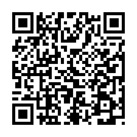 QR code for DX52651