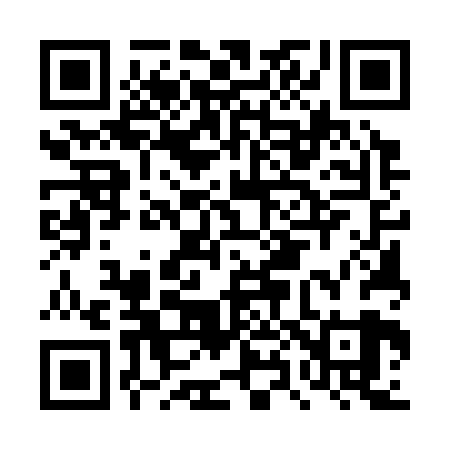 QR code for DX5329