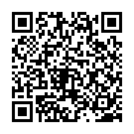 QR code for DX53304