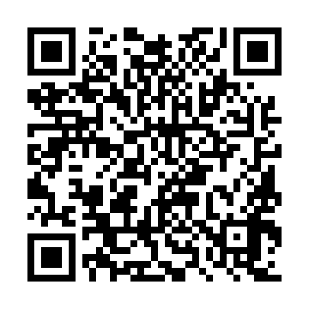 QR code for DX5598