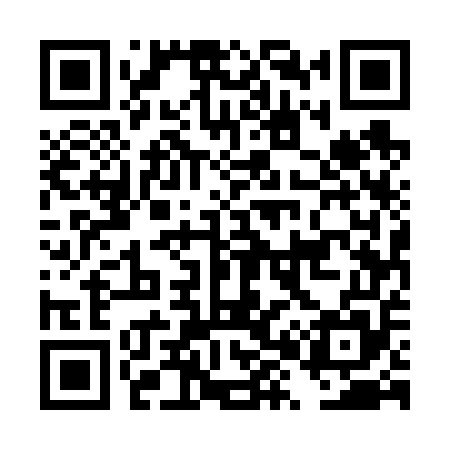 QR code for DX5655