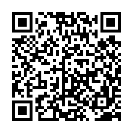 QR code for DX5696