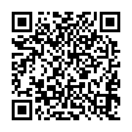 QR code for DX6353
