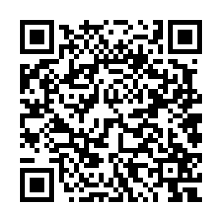 QR code for DX64274