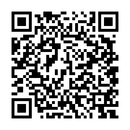 QR code for DX64503