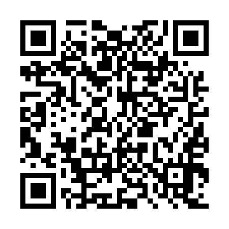 QR code for DX6554