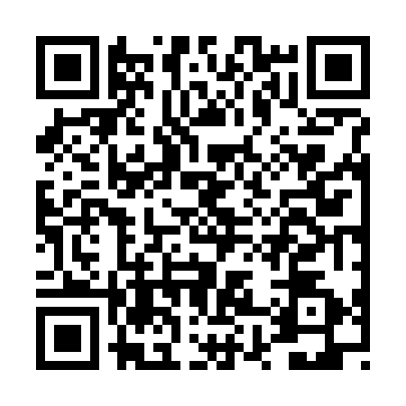 QR code for DX67720