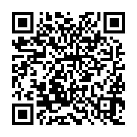 QR code for DX6892