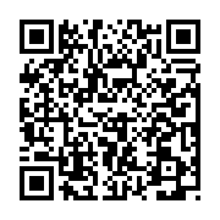 QR code for DX70431