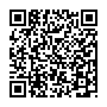 QR code for DX74499