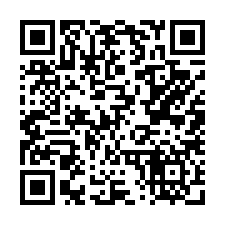 QR code for DX7487