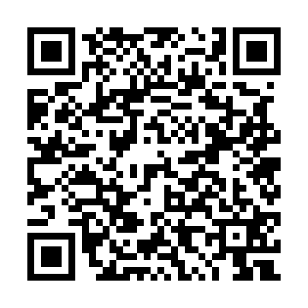 QR code for DX75210