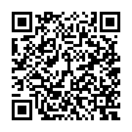 QR code for DX75572