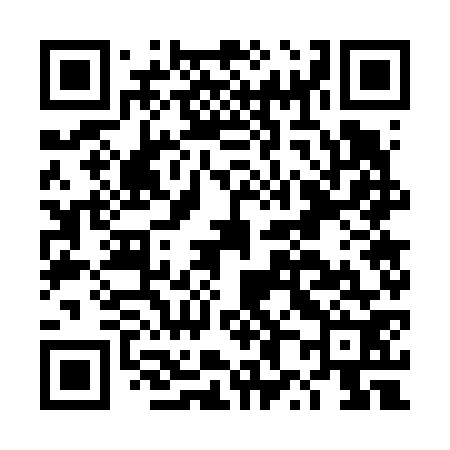 QR code for DX7672