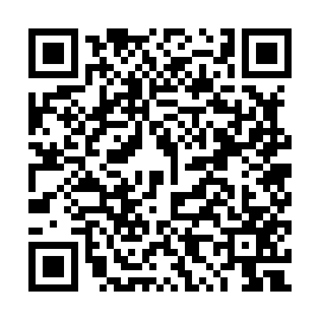QR code for DX78576