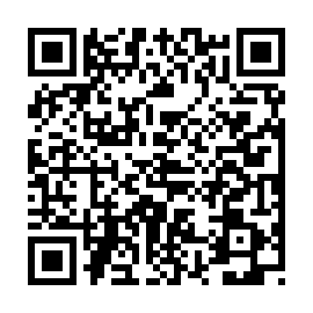 QR code for DX79410