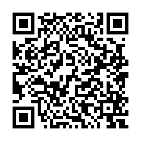 QR code for DX80450