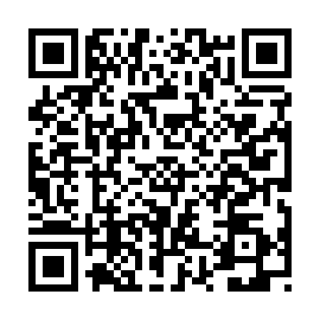 QR code for DX81300