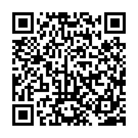 QR code for DX8237
