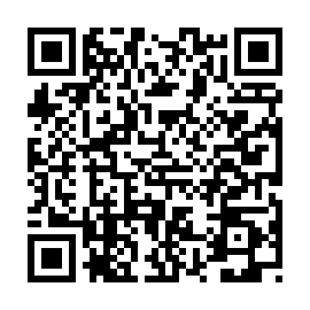 QR code for DX84000