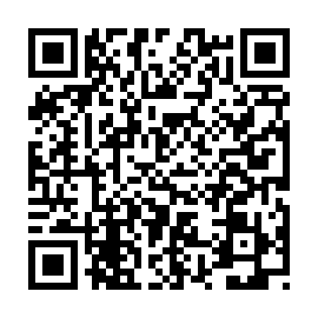 QR code for DX84195