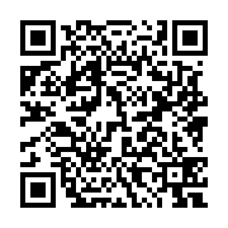 QR code for DX85395