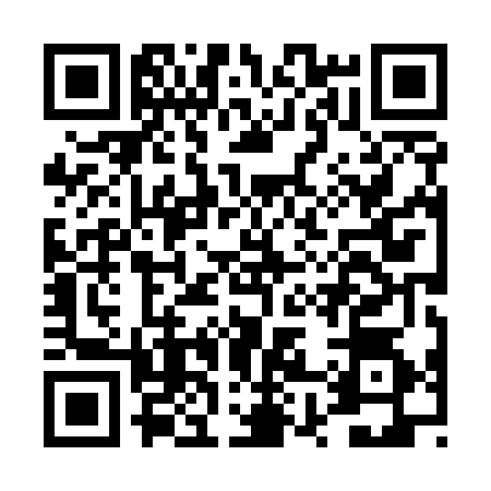 QR code for DX85745