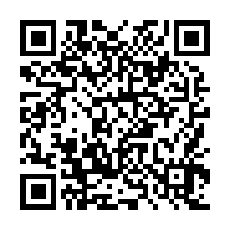 QR code for DX8847