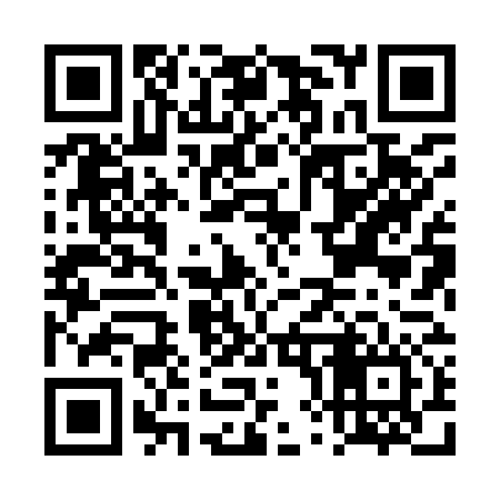 QR code for DX8976