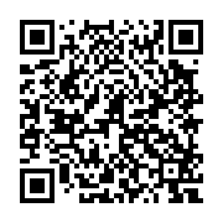 QR code for DX9083