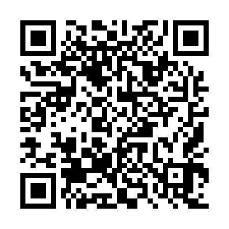 QR code for DX9143