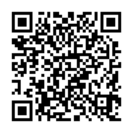 QR code for DX9281