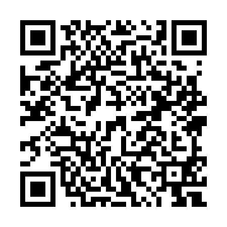 QR code for DX93904