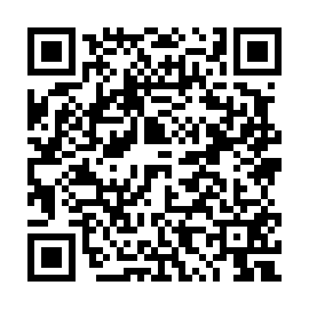 QR code for DX94514