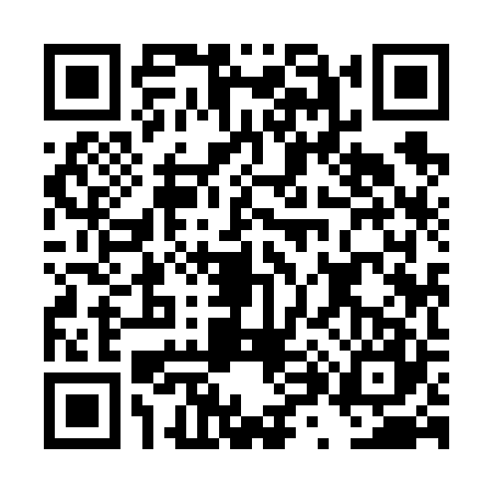 QR code for DX96276