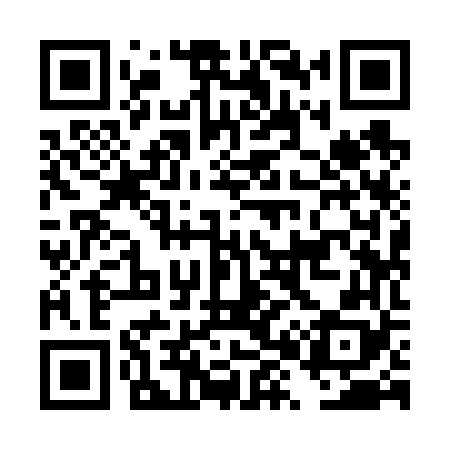 QR code for DX9668