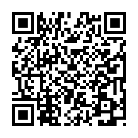 QR code for DX97632