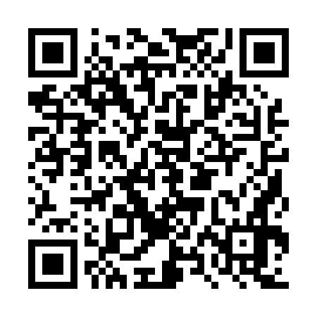 QR code for DXA076