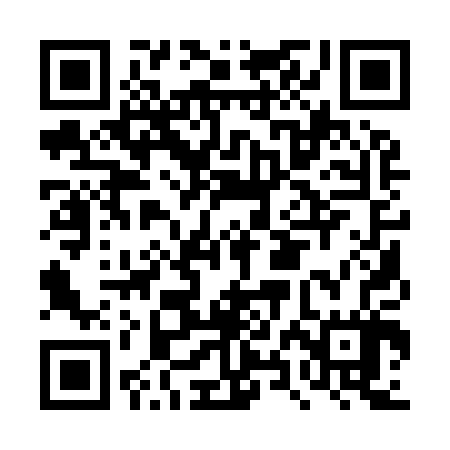 QR code for DXA907