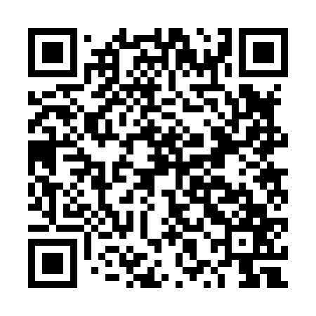 QR code for DXB867
