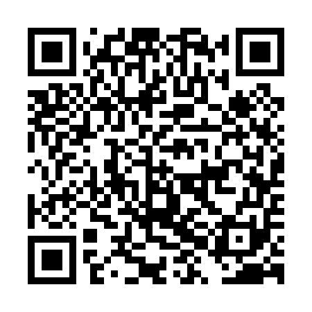 QR code for DXC051
