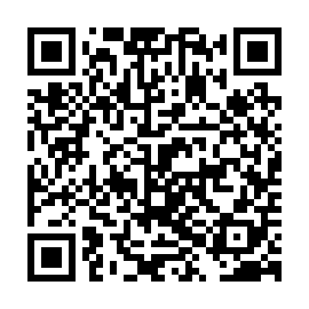 QR code for DXC208
