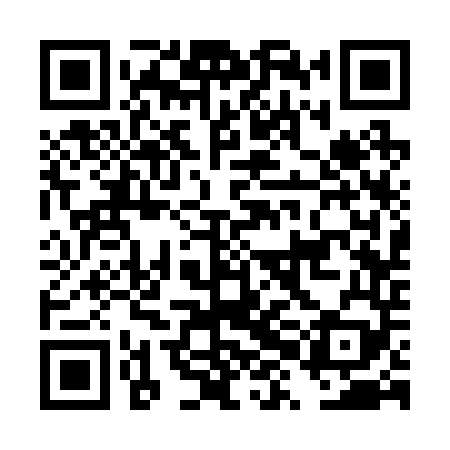 QR code for DXC249