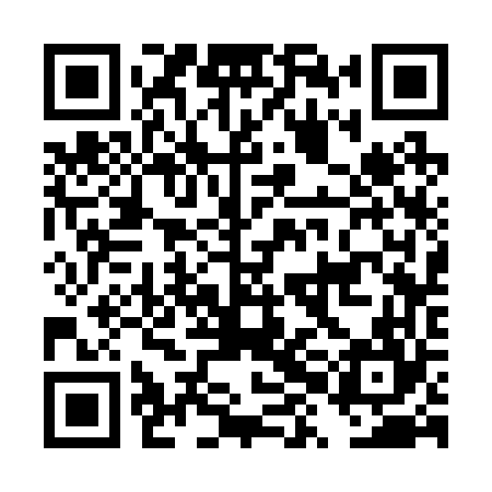 QR code for DXC264