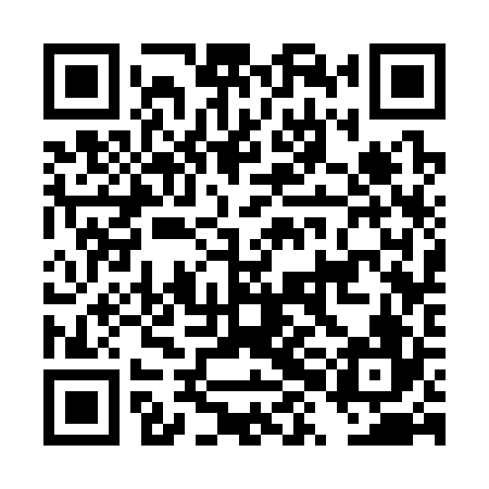QR code for DXC326
