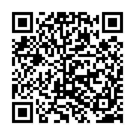 QR code for DXC597