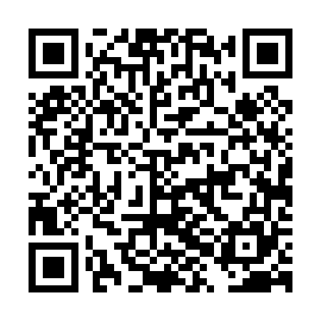 QR code for DXD065
