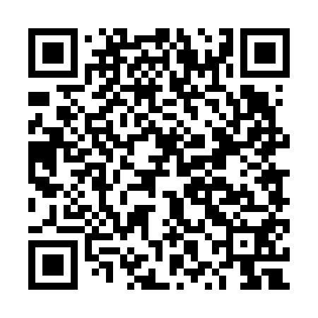 QR code for DXD650