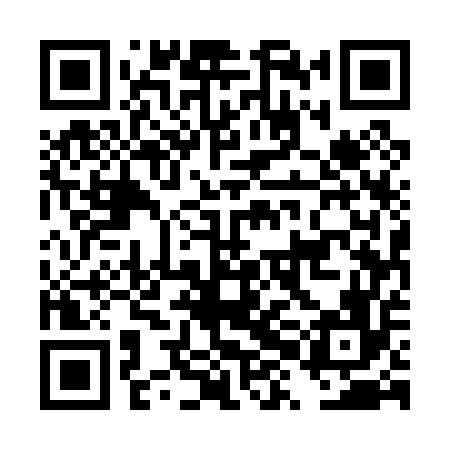 QR code for DXE056