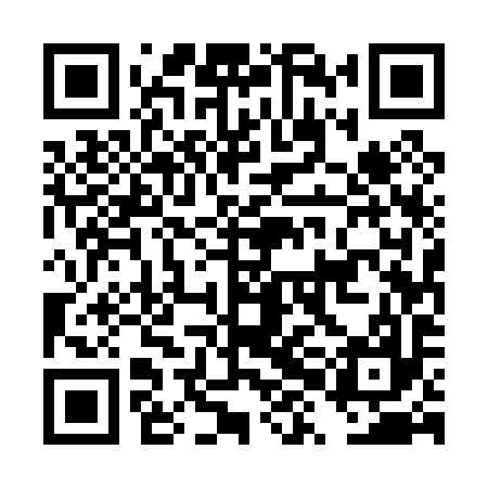 QR code for DXE097